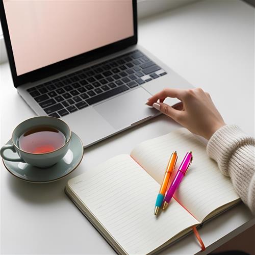 ارائه راهکارهای یادگیری چندفرمتی ارائه راهکارهای یادگیری چندفرمتی