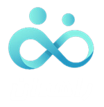 راهدان
