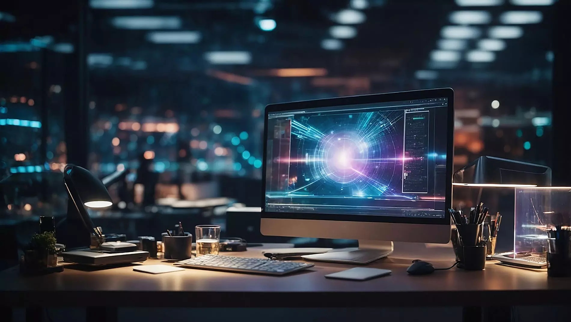 بستری جامع و تخصصی برای ارائه دوره‌های آموزشی