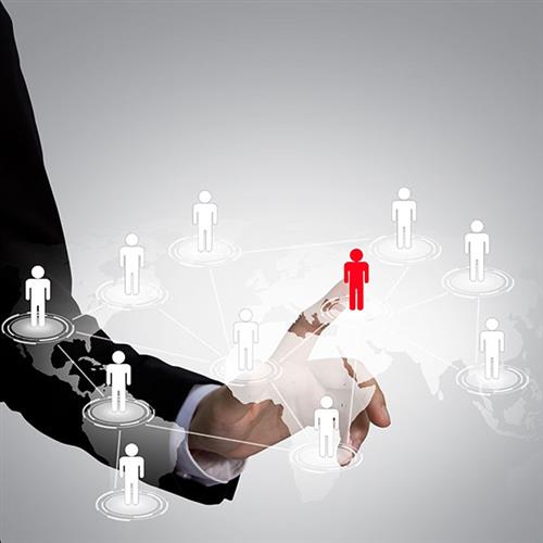 پشتیبانی و بهروزرسانی پشتیبانی و بهروزرسانی