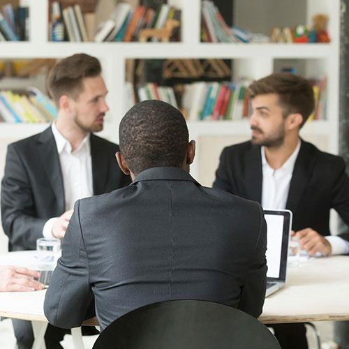 توسعه دورههای سفارشی توسعه دورههای سفارشی